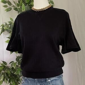 Brand : Ulla Johnson